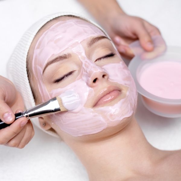 Hydro Jelly Masks